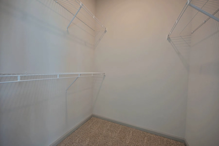 Estates-at-Shiloh 50